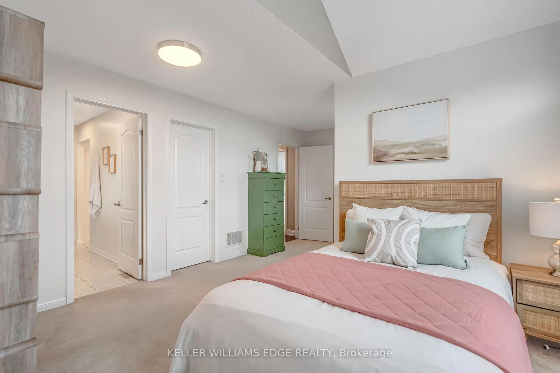 Photo 27 of 265 Goutouski Crescent, Milton, Harrison — HOMEH