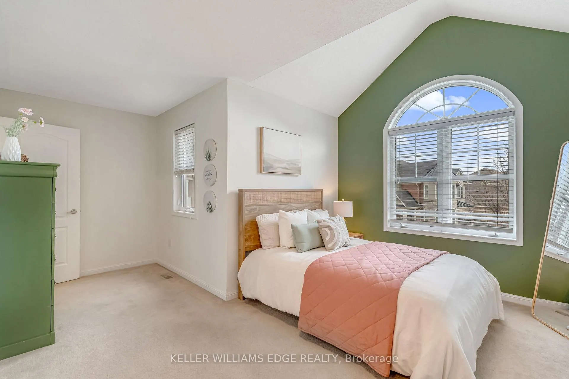 Photo 28 of 265 Goutouski Crescent, Milton, Harrison — HOMEH