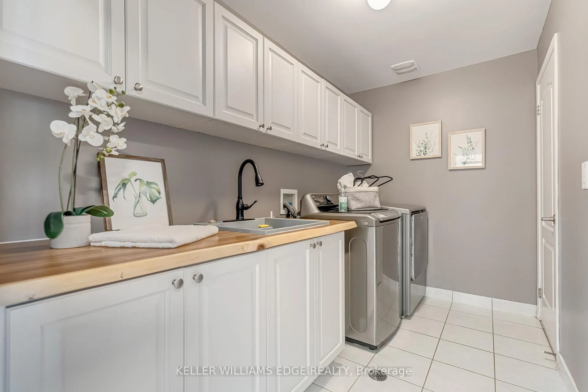 Photo 29 of 265 Goutouski Crescent, Milton, Harrison — HOMEH