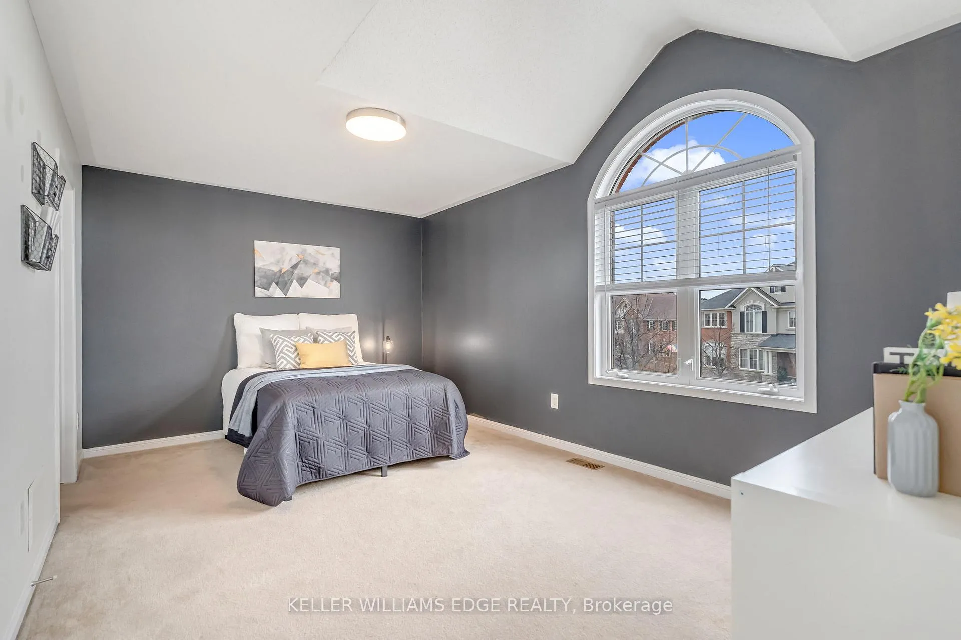 Photo 30 of 265 Goutouski Crescent, Milton, Harrison — HOMEH