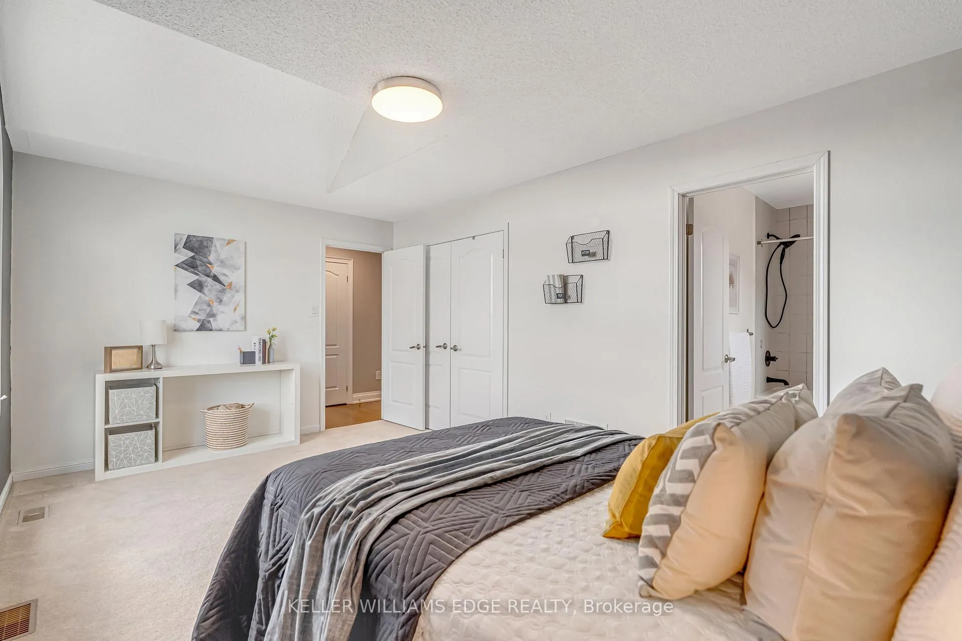 Photo 31 of 265 Goutouski Crescent, Milton, Harrison — HOMEH