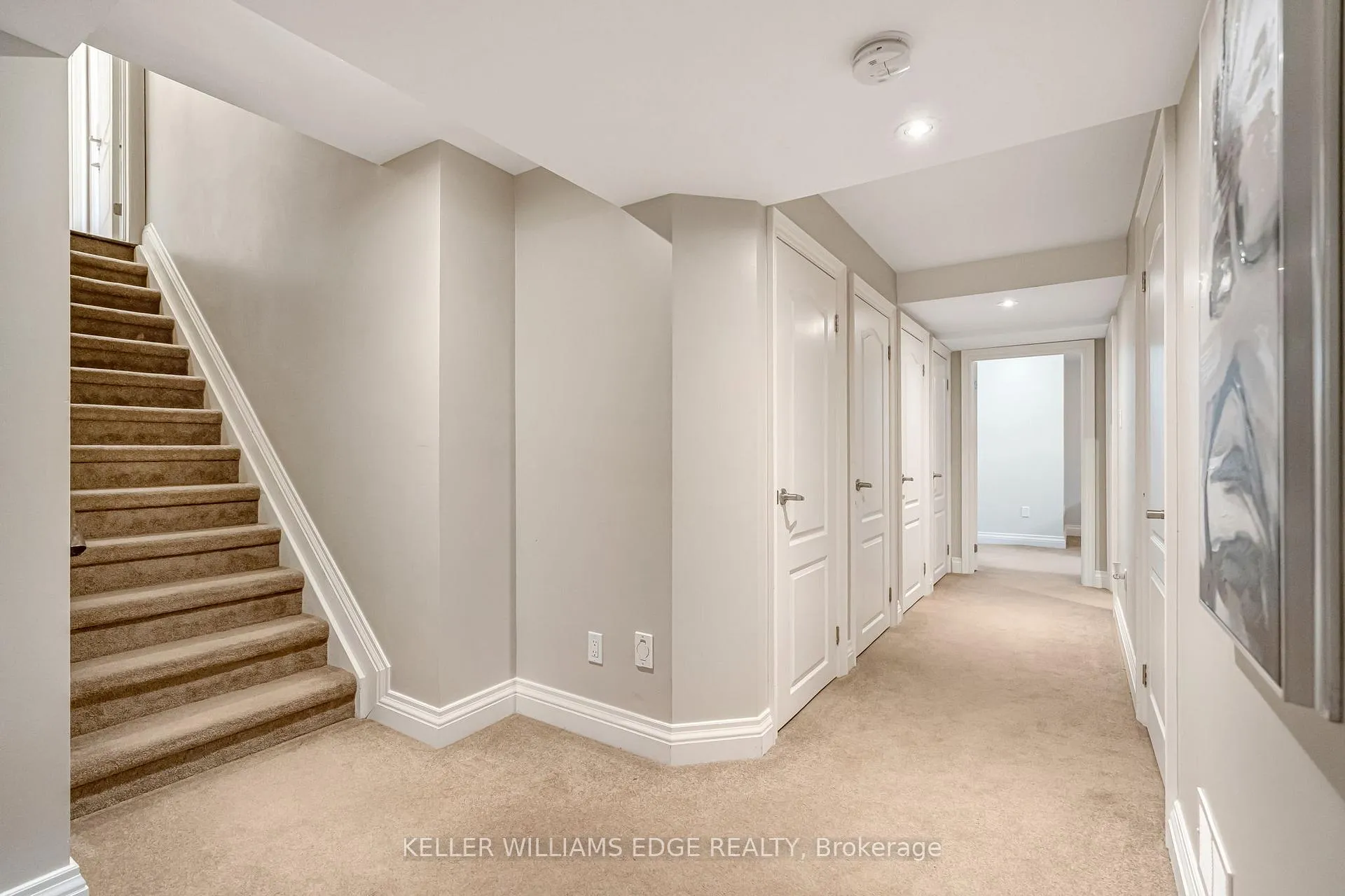 Photo 32 of 265 Goutouski Crescent, Milton, Harrison — HOMEH