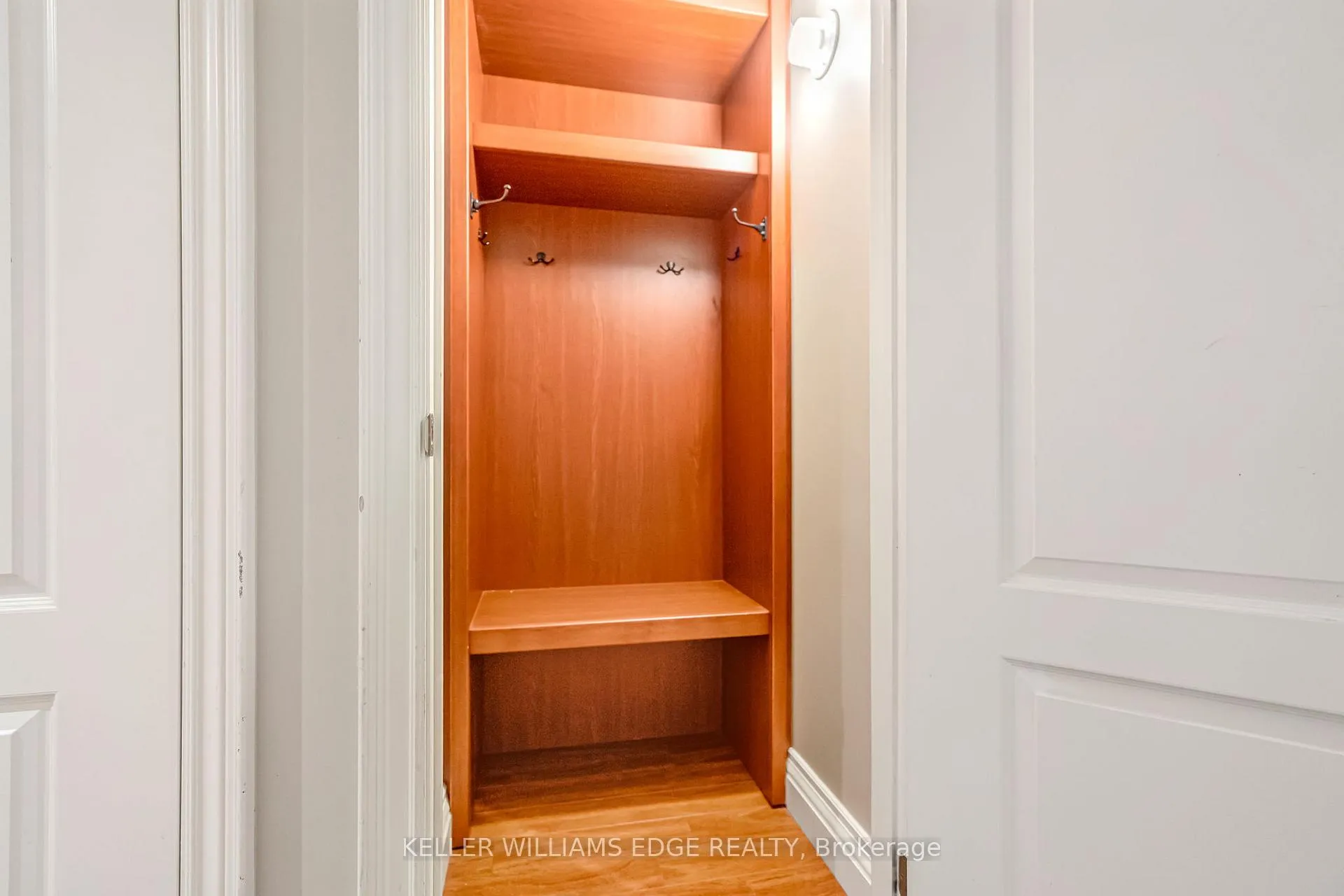 Photo 33 of 265 Goutouski Crescent, Milton, Harrison — HOMEH