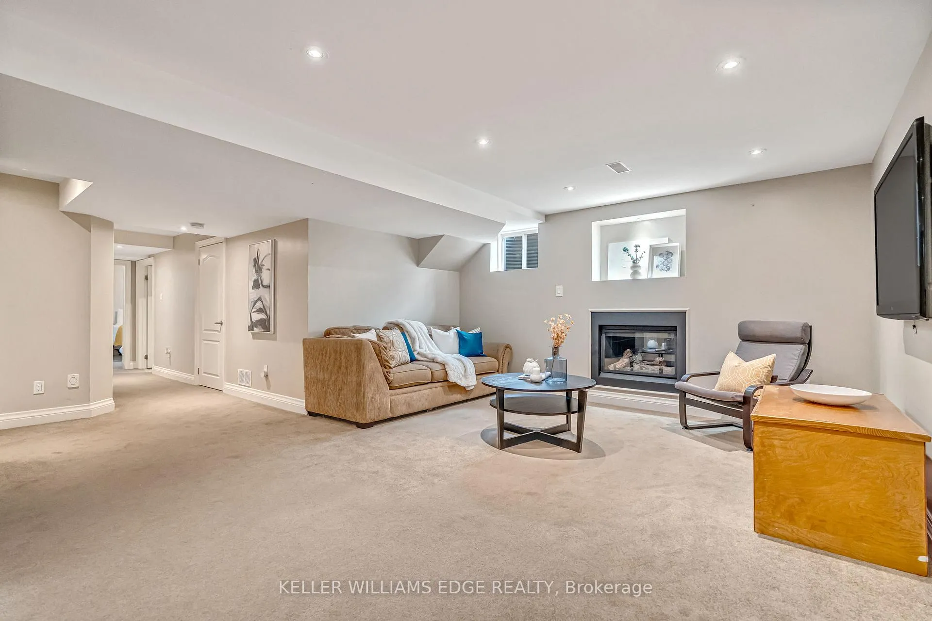 Photo 34 of 265 Goutouski Crescent, Milton, Harrison — HOMEH