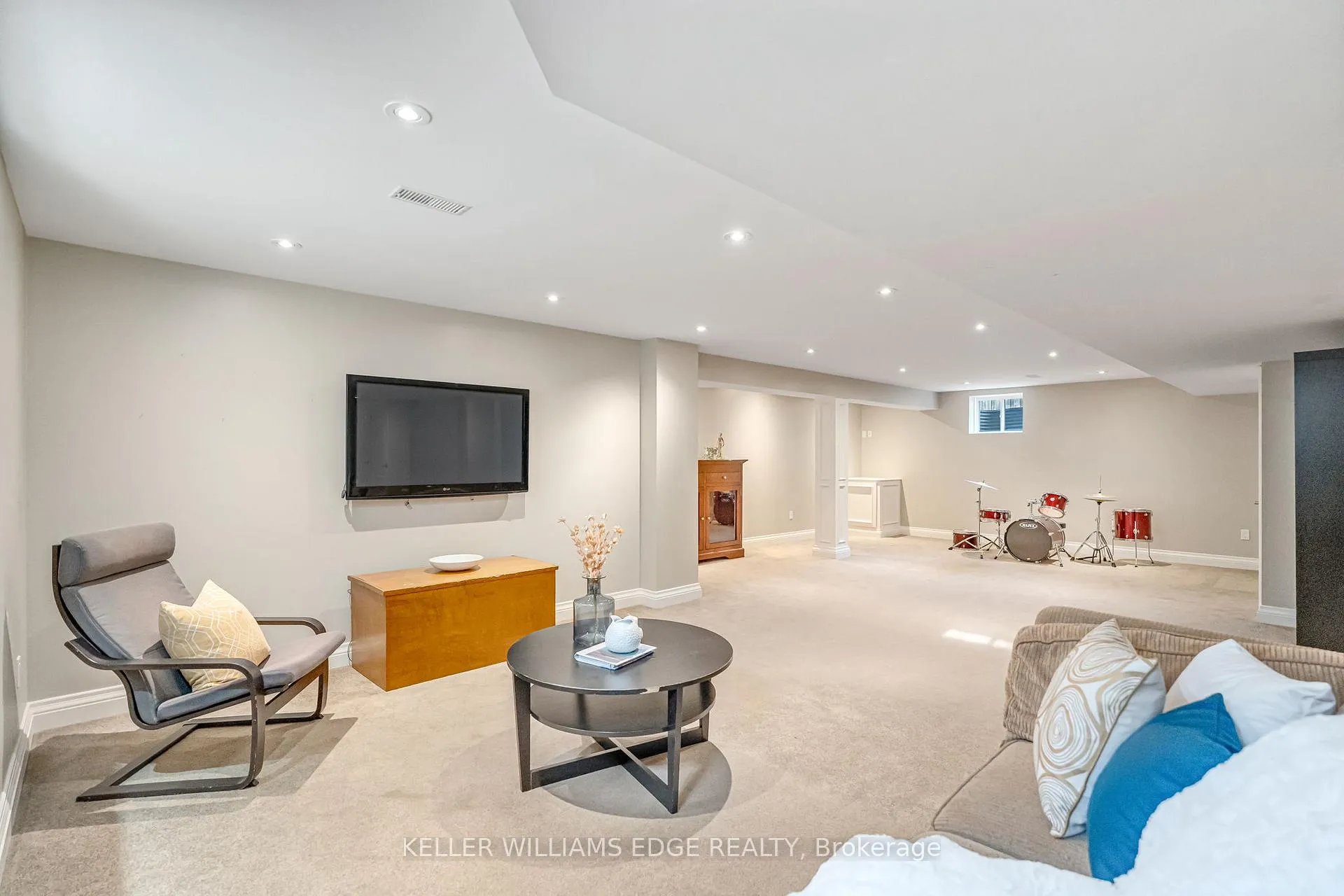 Photo 35 of 265 Goutouski Crescent, Milton, Harrison — HOMEH