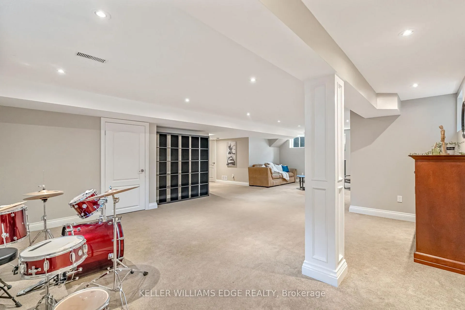 Photo 36 of 265 Goutouski Crescent, Milton, Harrison — HOMEH