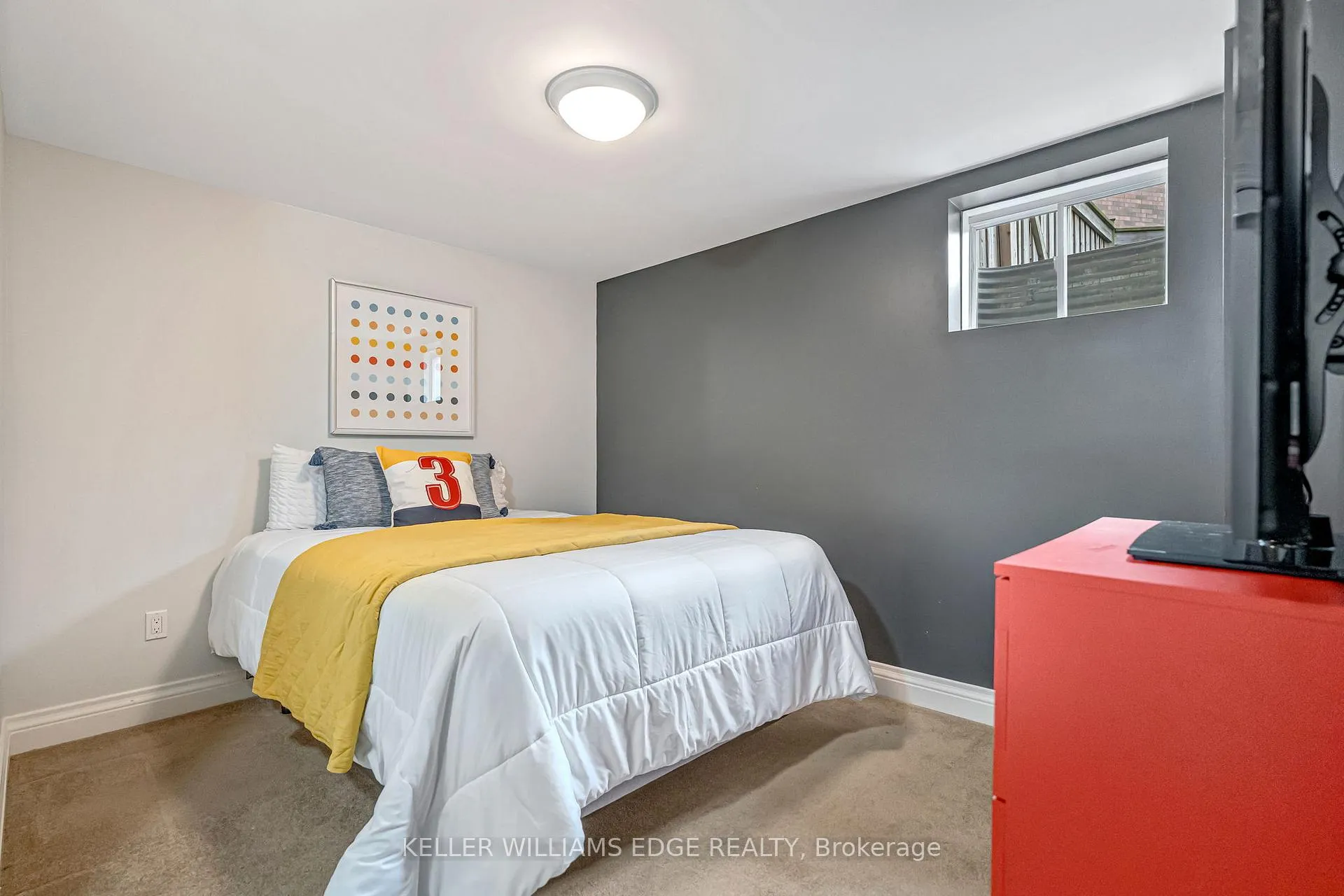 Photo 38 of 265 Goutouski Crescent, Milton, Harrison — HOMEH