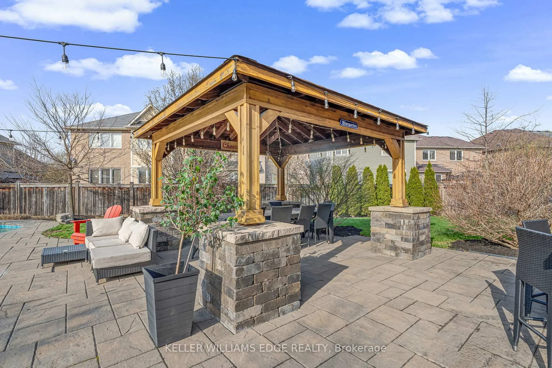 Photo 43 of 265 Goutouski Crescent, Milton, Harrison — HOMEH
