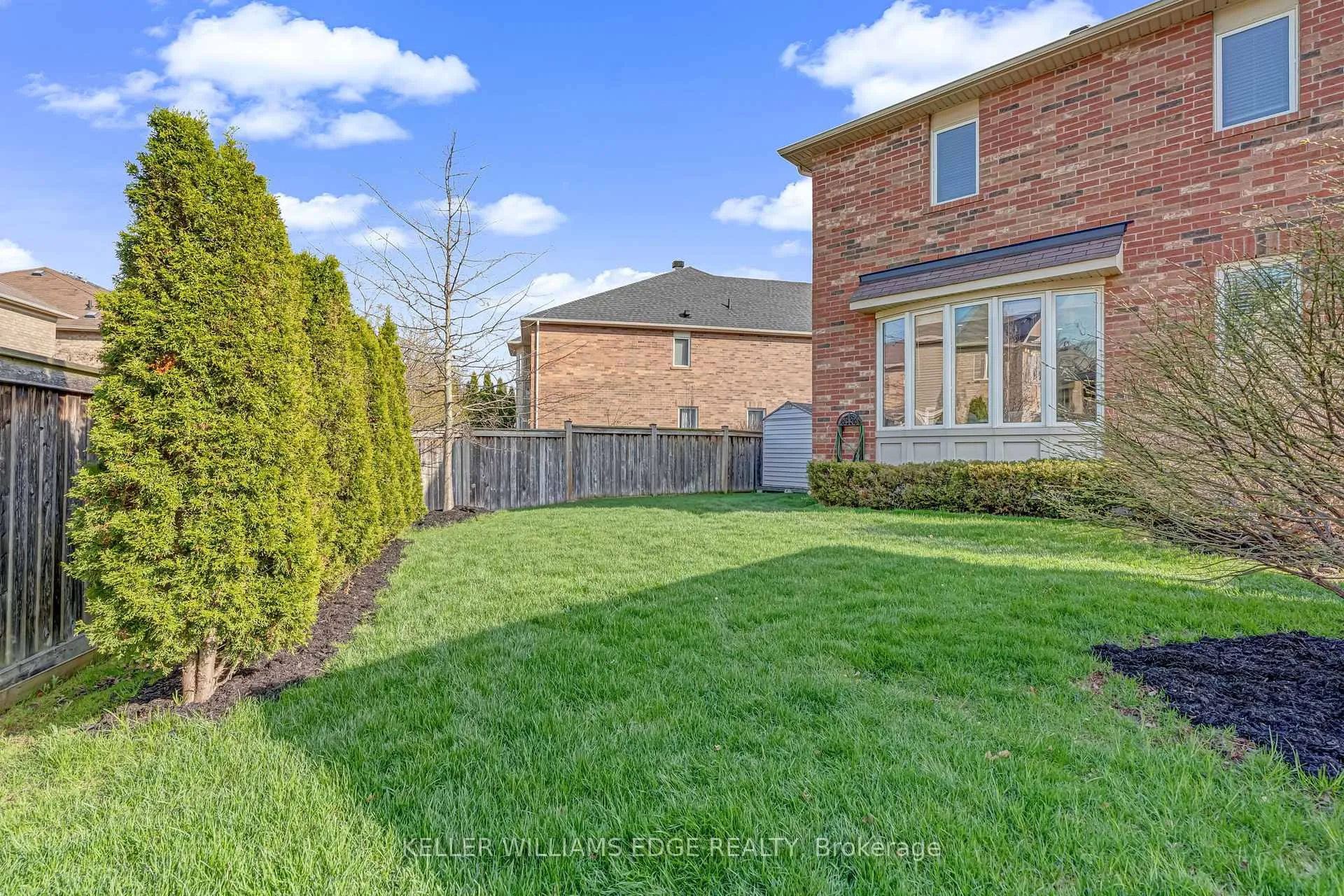 Photo 44 of 265 Goutouski Crescent, Milton, Harrison — HOMEH