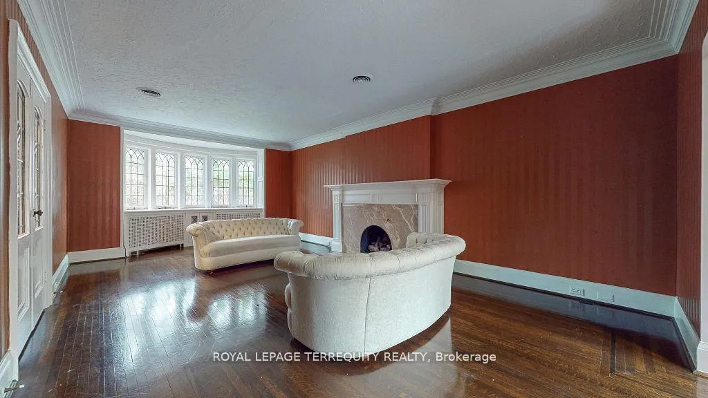 Photo 5 of 312 Glenayr Road, Toronto, Forest Hill South — HOMEH