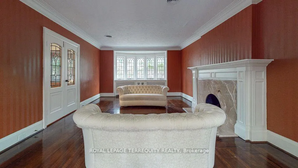 Photo 8 of 312 Glenayr Road, Toronto, Forest Hill South — HOMEH