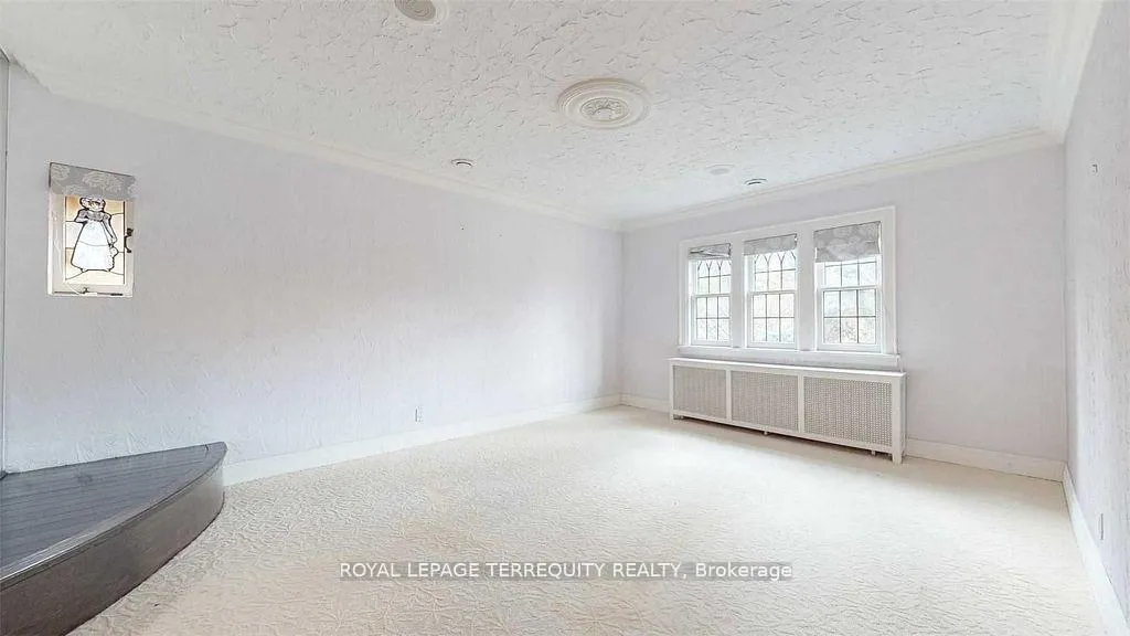 Photo 12 of 312 Glenayr Road, Toronto, Forest Hill South — HOMEH