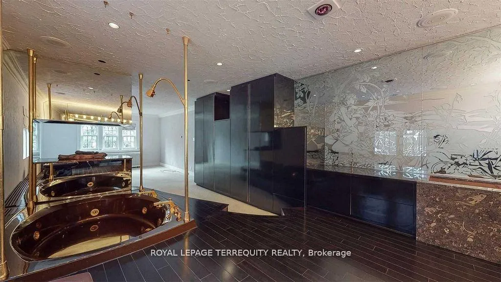 Photo 14 of 312 Glenayr Road, Toronto, Forest Hill South — HOMEH