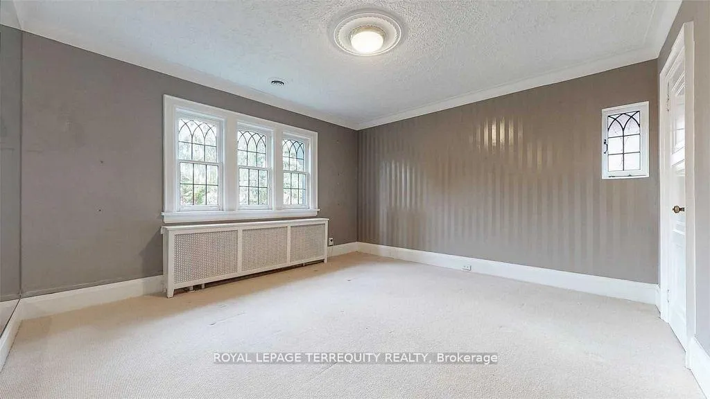 Photo 16 of 312 Glenayr Road, Toronto, Forest Hill South — HOMEH