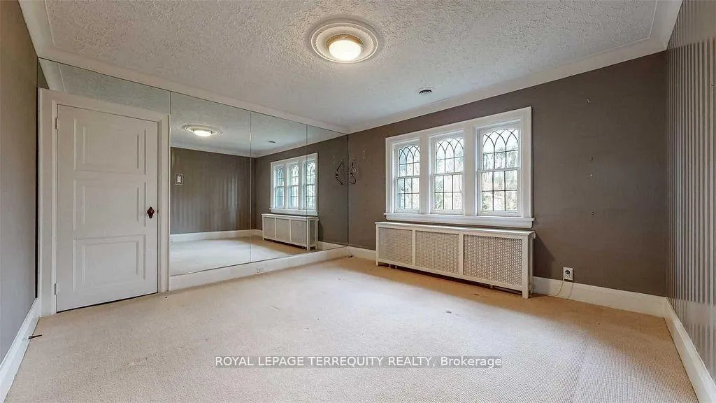 Photo 17 of 312 Glenayr Road, Toronto, Forest Hill South — HOMEH