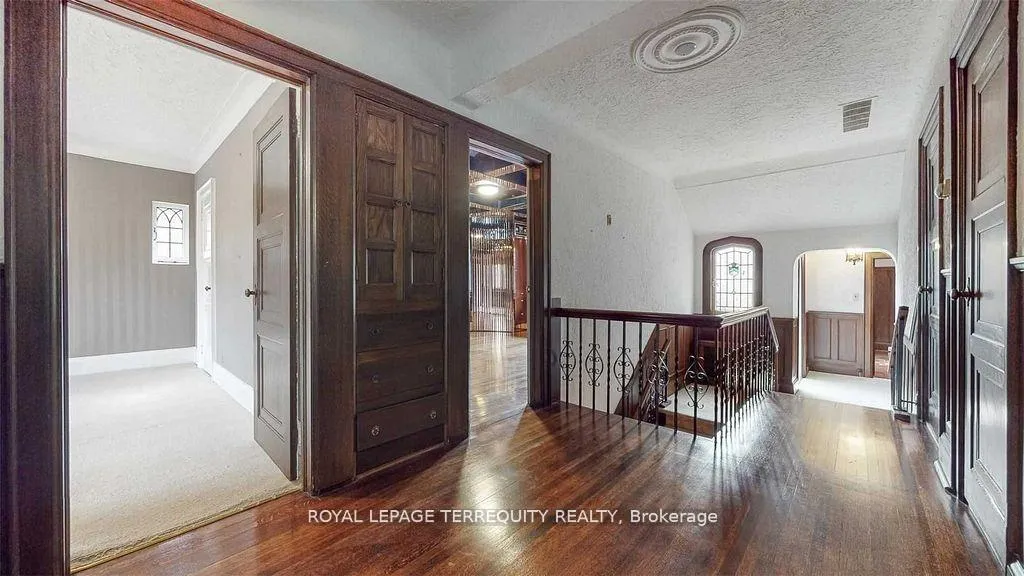 Photo 20 of 312 Glenayr Road, Toronto, Forest Hill South — HOMEH