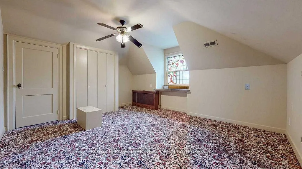 Photo 21 of 312 Glenayr Road, Toronto, Forest Hill South — HOMEH