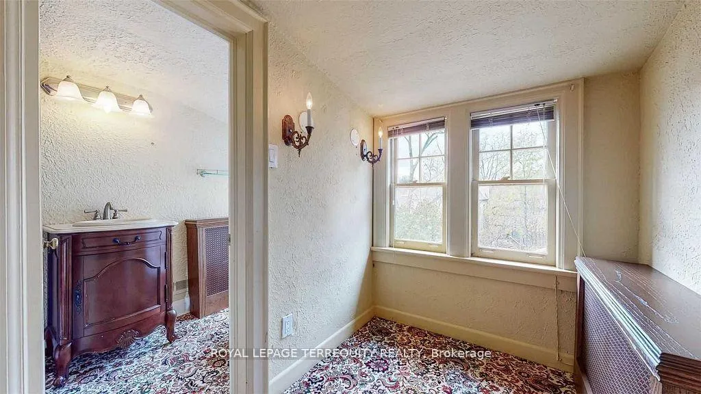 Photo 22 of 312 Glenayr Road, Toronto, Forest Hill South — HOMEH