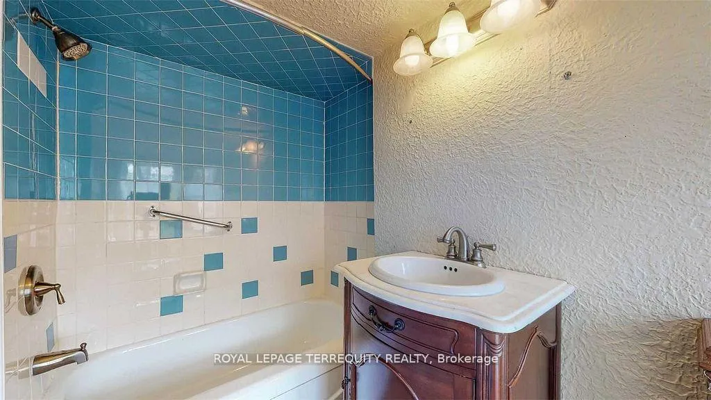Photo 23 of 312 Glenayr Road, Toronto, Forest Hill South — HOMEH