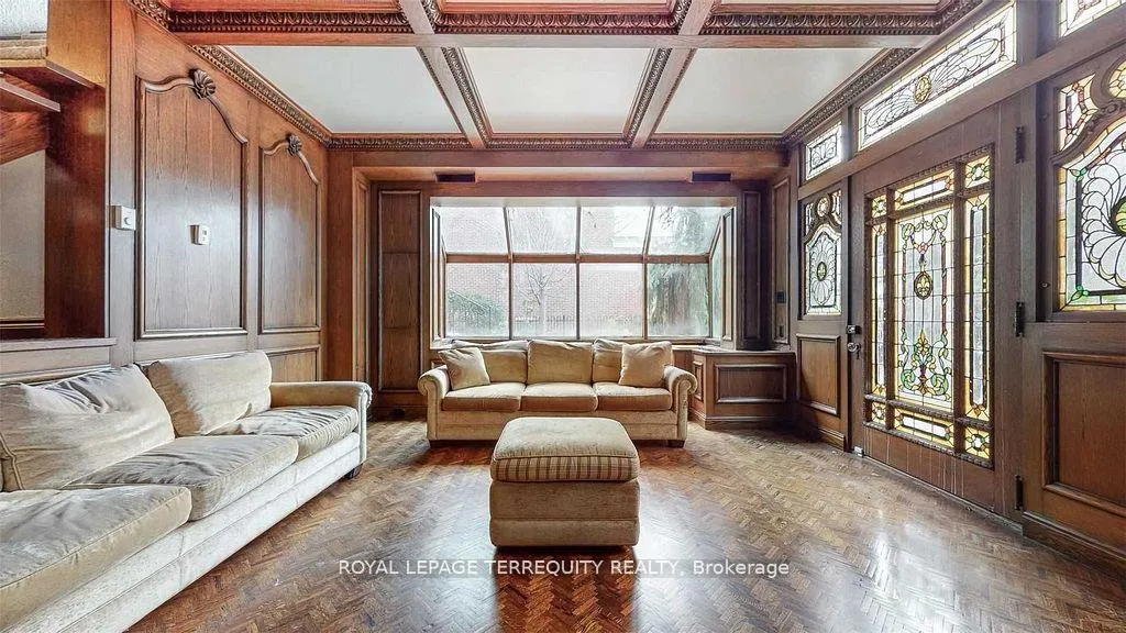 Photo 25 of 312 Glenayr Road, Toronto, Forest Hill South — HOMEH