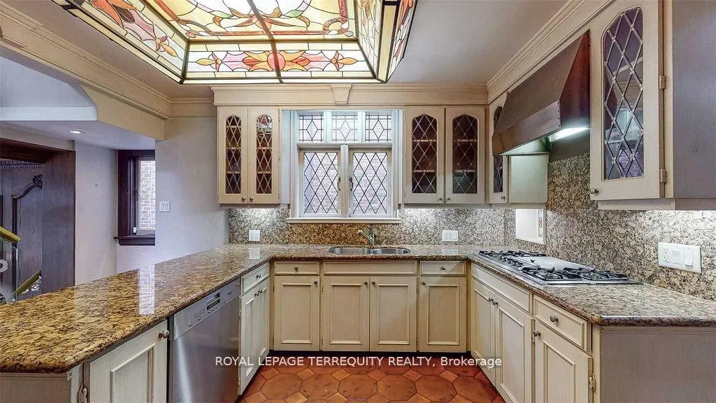 Photo 28 of 312 Glenayr Road, Toronto, Forest Hill South — HOMEH