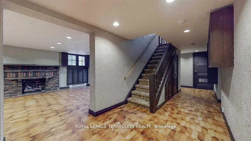 Photo 32 of 312 Glenayr Road, Toronto, Forest Hill South — HOMEH