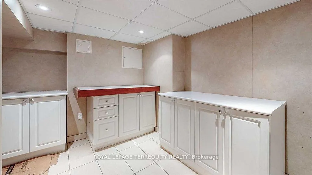 Photo 33 of 312 Glenayr Road, Toronto, Forest Hill South — HOMEH