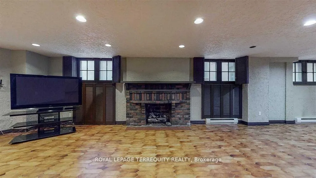 Photo 34 of 312 Glenayr Road, Toronto, Forest Hill South — HOMEH