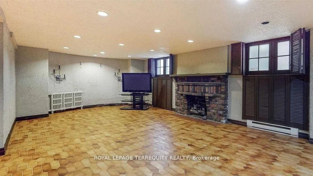 Photo 35 of 312 Glenayr Road, Toronto, Forest Hill South — HOMEH