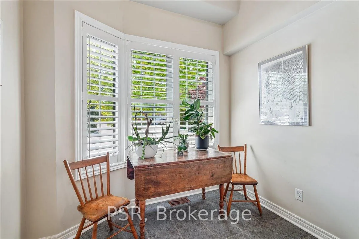 Photo 9 of Unit 55, 3045 New Street, Burlington, Roseland — HOMEH