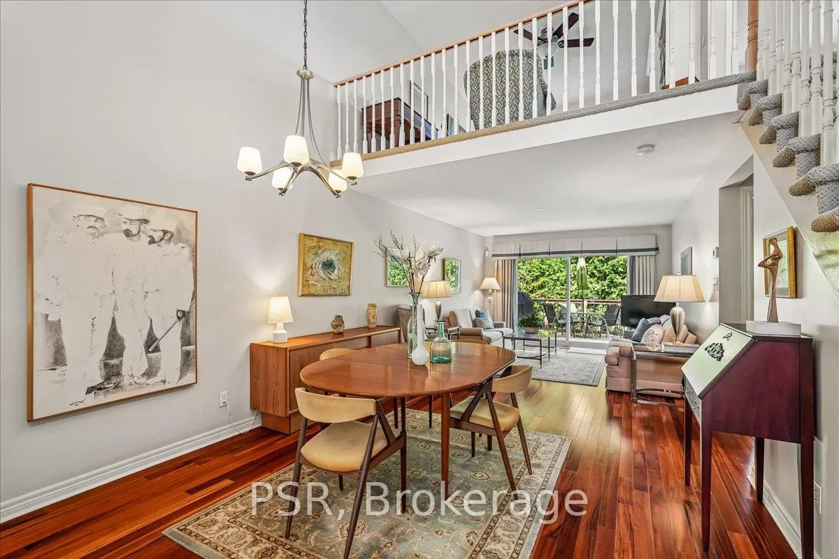 Photo 14 of Unit 55, 3045 New Street, Burlington, Roseland — HOMEH
