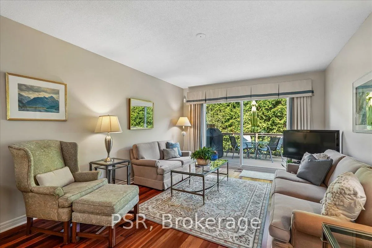 Photo 17 of Unit 55, 3045 New Street, Burlington, Roseland — HOMEH