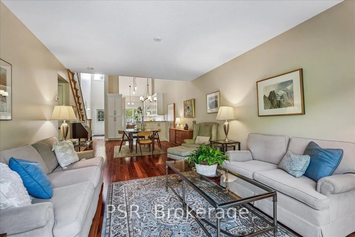 Photo 18 of Unit 55, 3045 New Street, Burlington, Roseland — HOMEH