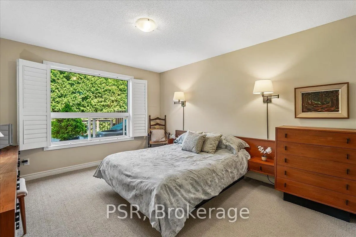 Photo 20 of Unit 55, 3045 New Street, Burlington, Roseland — HOMEH
