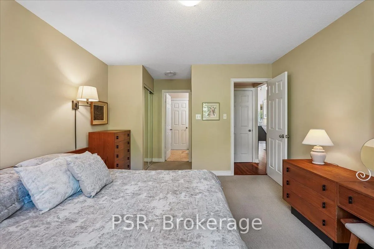 Photo 21 of Unit 55, 3045 New Street, Burlington, Roseland — HOMEH