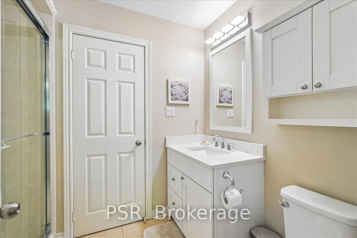 Photo 22 of Unit 55, 3045 New Street, Burlington, Roseland — HOMEH