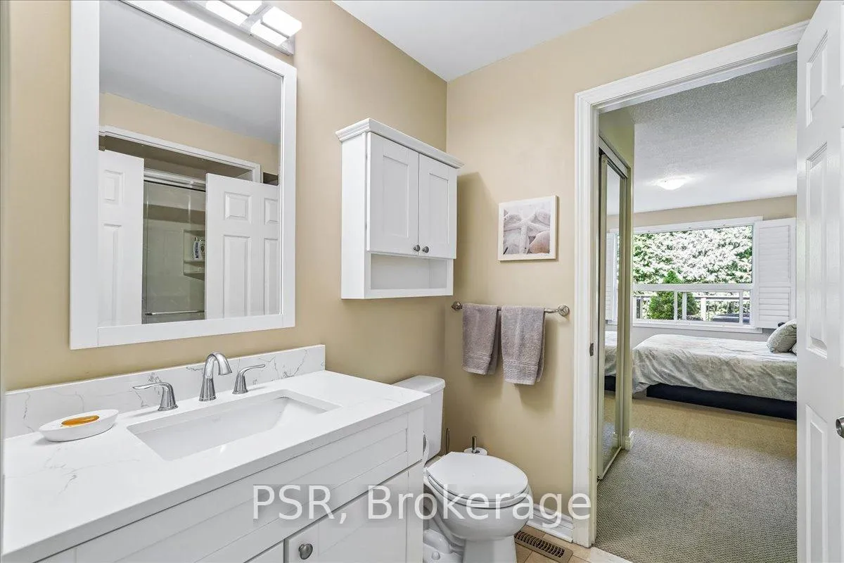 Photo 23 of Unit 55, 3045 New Street, Burlington, Roseland — HOMEH