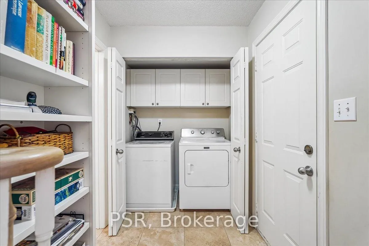 Photo 24 of Unit 55, 3045 New Street, Burlington, Roseland — HOMEH