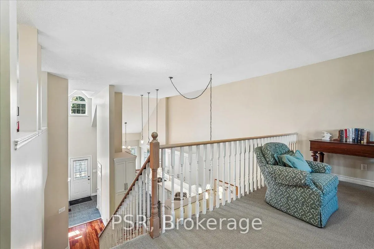 Photo 25 of Unit 55, 3045 New Street, Burlington, Roseland — HOMEH