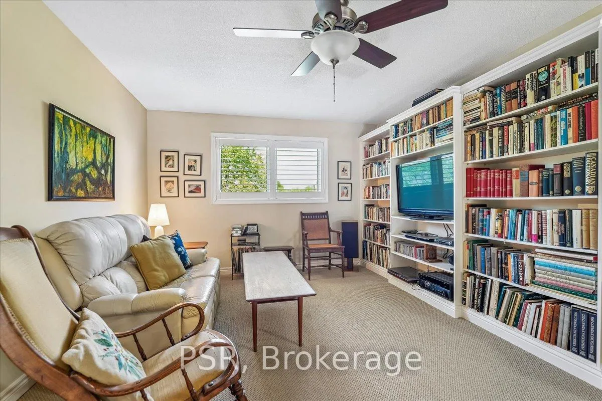 Photo 27 of Unit 55, 3045 New Street, Burlington, Roseland — HOMEH