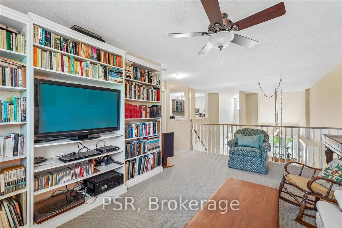 Photo 28 of Unit 55, 3045 New Street, Burlington, Roseland — HOMEH