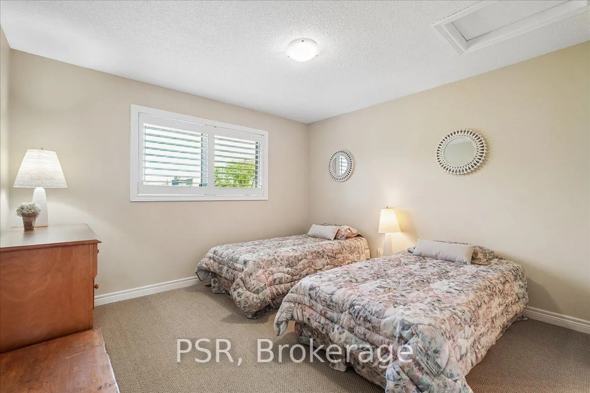 Photo 29 of Unit 55, 3045 New Street, Burlington, Roseland — HOMEH