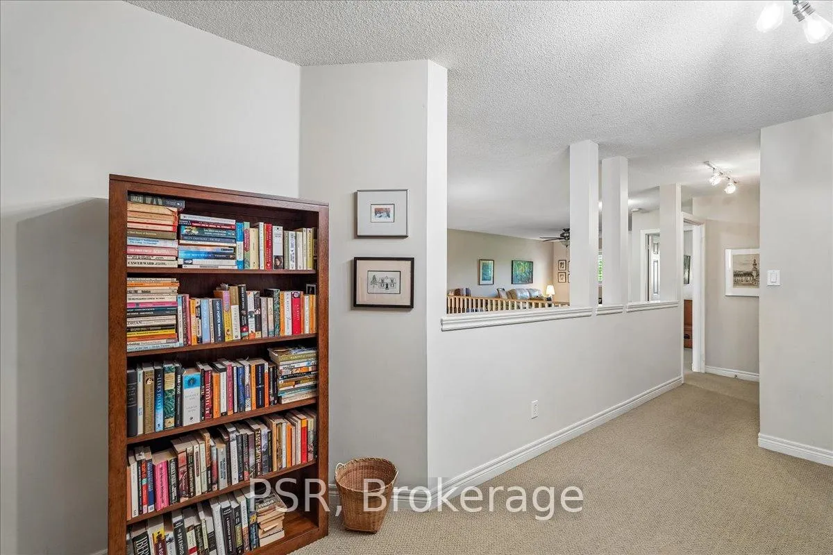 Photo 33 of Unit 55, 3045 New Street, Burlington, Roseland — HOMEH