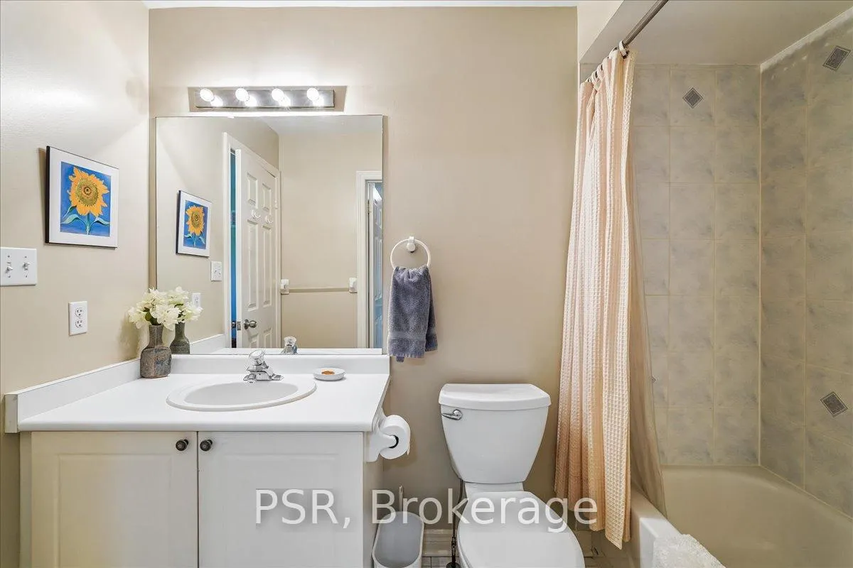 Photo 34 of Unit 55, 3045 New Street, Burlington, Roseland — HOMEH