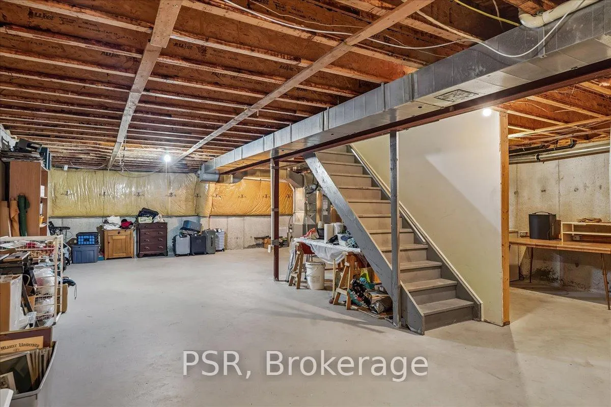 Photo 35 of Unit 55, 3045 New Street, Burlington, Roseland — HOMEH