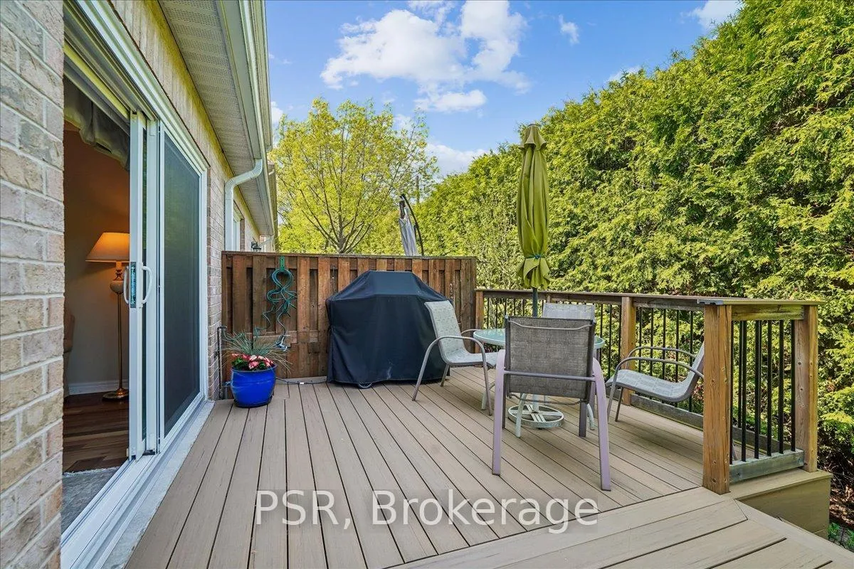 Photo 37 of Unit 55, 3045 New Street, Burlington, Roseland — HOMEH