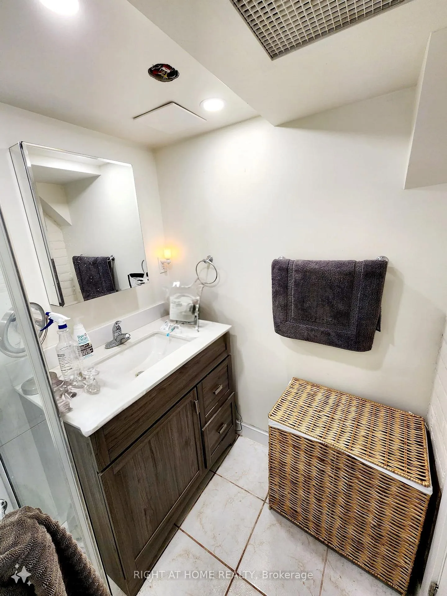 Photo 3 of Unit unit B2, 32 High Park Blvd, Toronto, High Park-Swansea — HOMEH