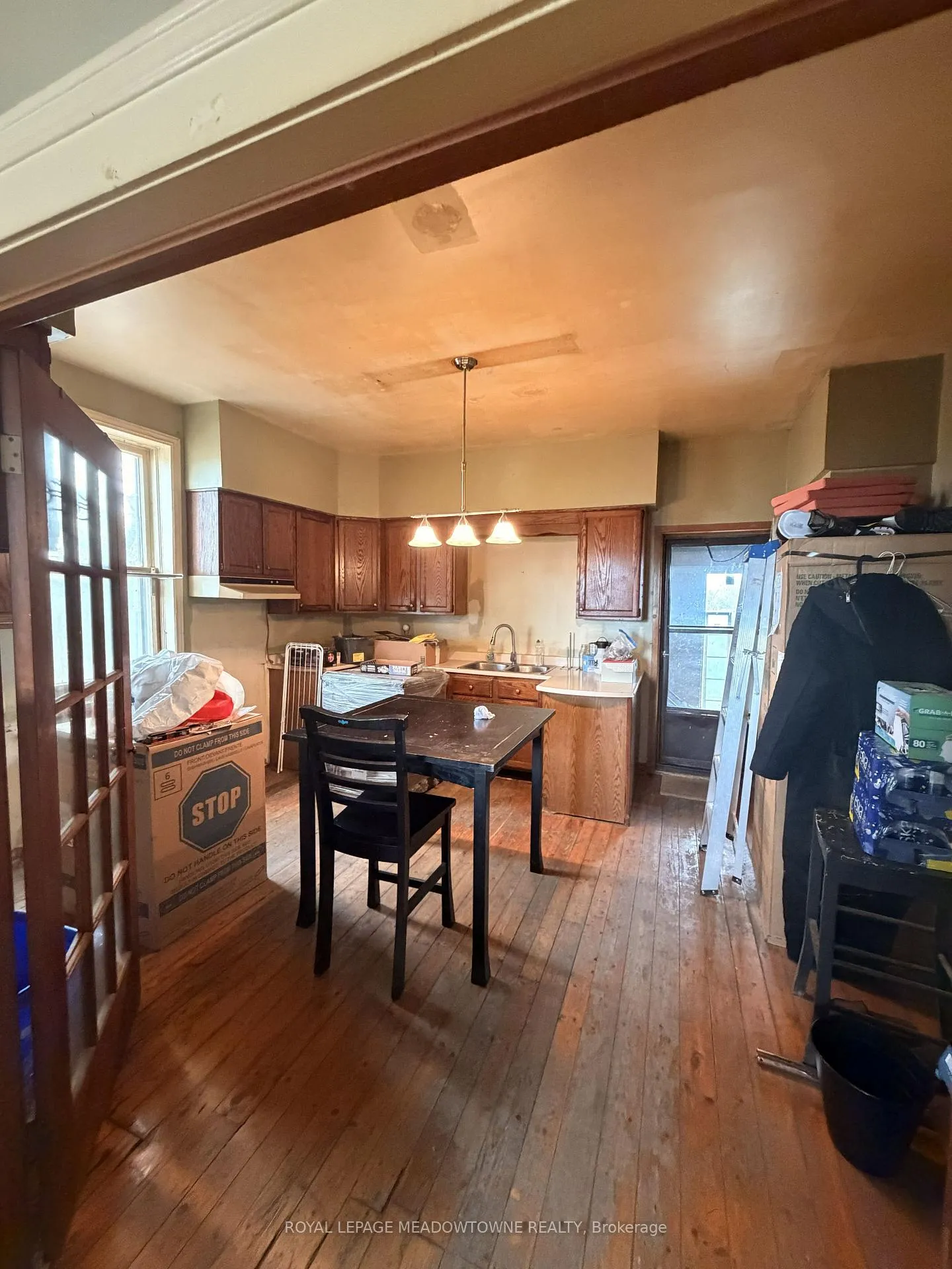Photo 3 of 9072 Guelph Junction Road, Milton, Rural Milton West — HOMEH