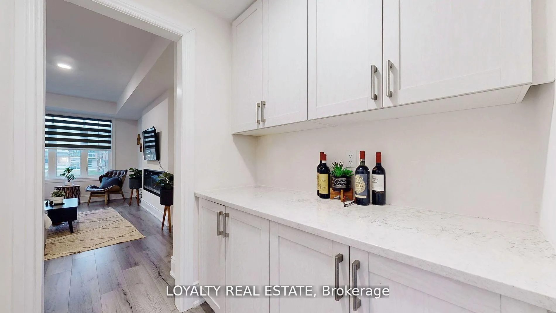 Photo 12 of 35 Bavin Street, Clarington, Bowmanville — HOMEH
