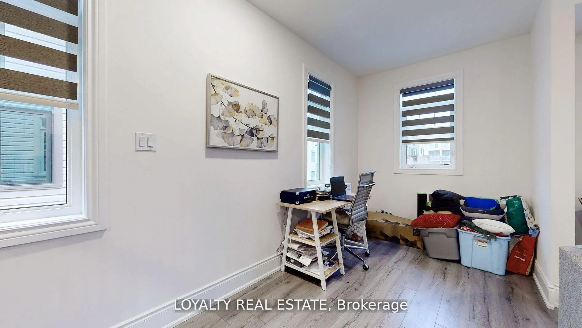 Photo 23 of 35 Bavin Street, Clarington, Bowmanville — HOMEH